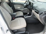 2018 EcoSport Thumbnail 9