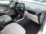 2018 EcoSport Thumbnail 10
