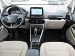 2018 EcoSport Thumbnail 11