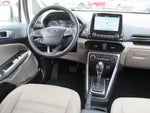 2018 EcoSport Thumbnail 12
