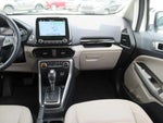 2018 EcoSport Thumbnail 13