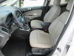 2018 EcoSport Thumbnail 15