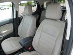 2018 EcoSport Thumbnail 16