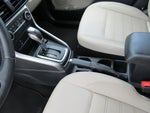 2018 EcoSport Thumbnail 17
