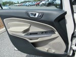 2018 EcoSport Thumbnail 18