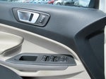 2018 EcoSport Thumbnail 19