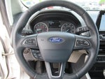 2018 EcoSport Thumbnail 20