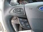 2018 EcoSport Thumbnail 21