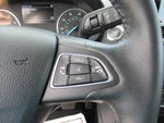 2018 EcoSport Thumbnail 22