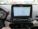2018 EcoSport Thumbnail 23
