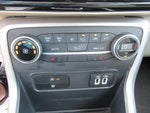 2018 EcoSport Thumbnail 24