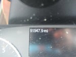 2018 EcoSport Thumbnail 25