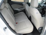 2018 EcoSport Thumbnail 27