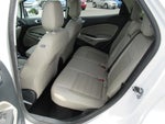 2018 EcoSport Thumbnail 28