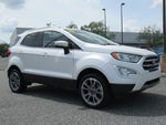 2018 EcoSport Thumbnail 30