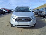 2018 EcoSport Thumbnail 5