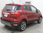 2018 EcoSport Thumbnail 17