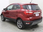 2018 EcoSport Thumbnail 18