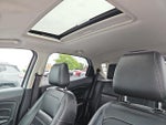 2018 EcoSport Thumbnail 8