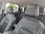 2018 EcoSport Thumbnail 10