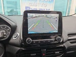2018 EcoSport Thumbnail 11