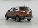 2018 EcoSport Thumbnail 2