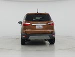 2018 EcoSport Thumbnail 6