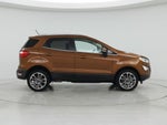 2018 EcoSport Thumbnail 7