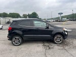 2018 EcoSport Thumbnail 4