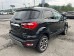 2018 EcoSport Thumbnail 6