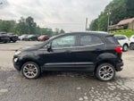 2018 EcoSport Thumbnail 9