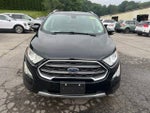 2018 EcoSport Thumbnail 11