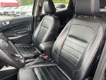 2018 EcoSport Thumbnail 12