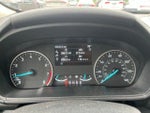 2018 EcoSport Thumbnail 13