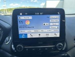 2018 EcoSport Thumbnail 14