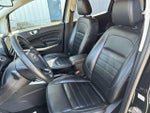 2018 EcoSport Thumbnail 15