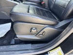 2018 EcoSport Thumbnail 16