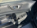 2018 EcoSport Thumbnail 17