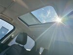 2018 EcoSport Thumbnail 18