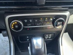 2018 EcoSport Thumbnail 19