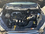 2018 EcoSport Thumbnail 20