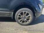 2018 EcoSport Thumbnail 21