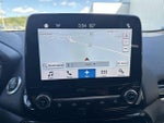 2018 EcoSport Thumbnail 22