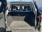 2018 EcoSport Thumbnail 23