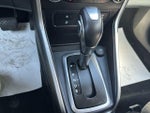 2018 EcoSport Thumbnail 24