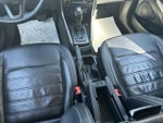 2018 EcoSport Thumbnail 25