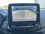 2018 EcoSport Thumbnail 26