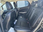 2018 EcoSport Thumbnail 27