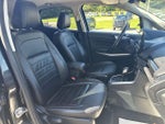 2018 EcoSport Thumbnail 28