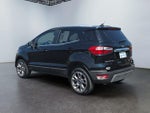 2018 EcoSport Thumbnail 3